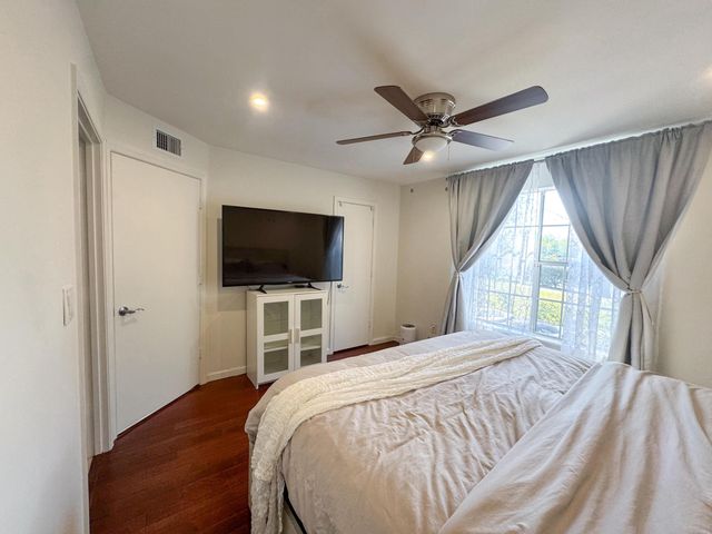1125 Crystal Way I, Delray Beach, FL 33444
