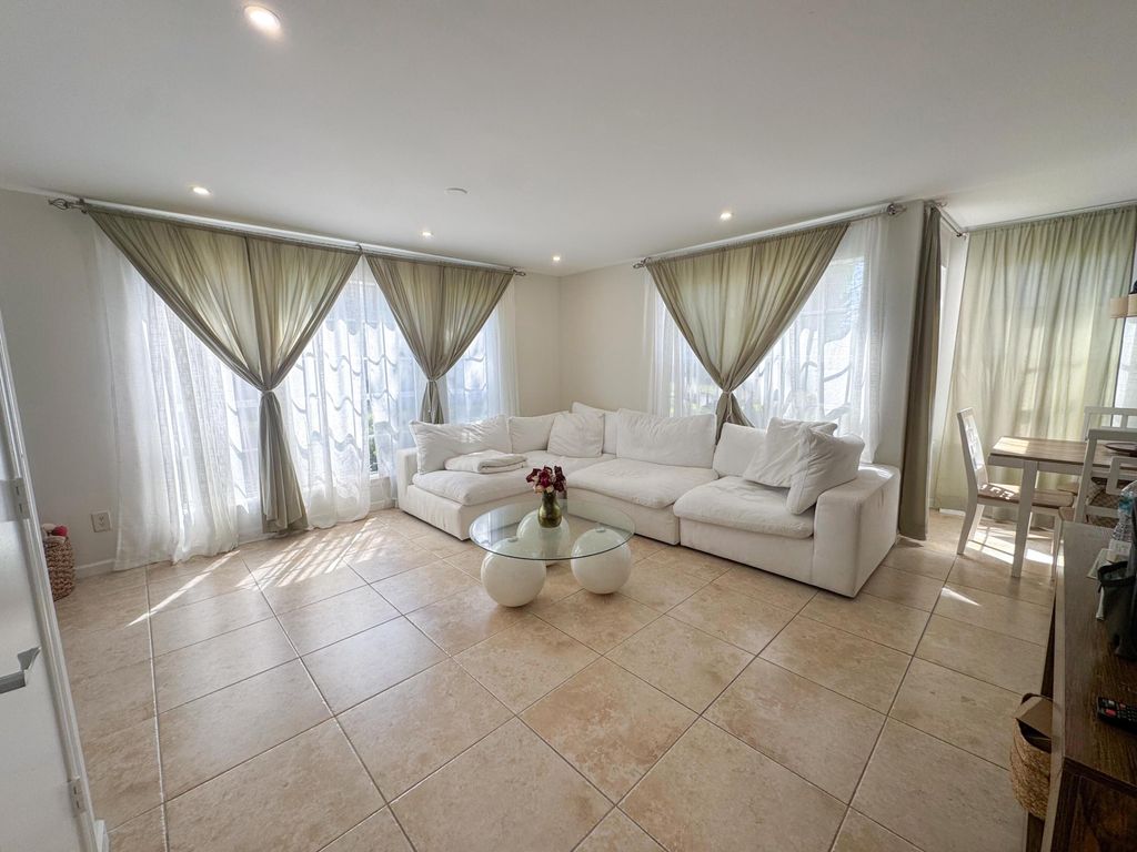 1125 Crystal Way I, Delray Beach, FL 33444