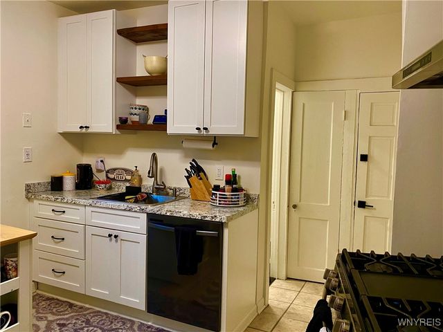 286 Ashland Avenue, Buffalo, NY 14222