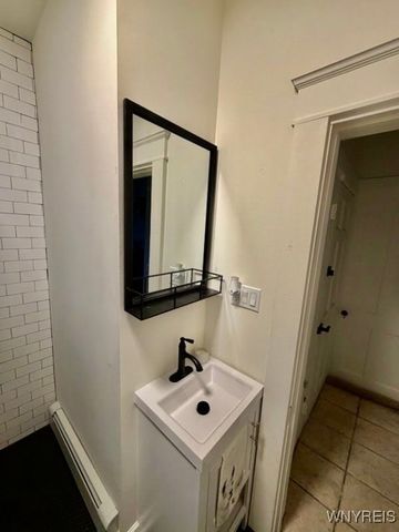 286 Ashland Avenue, Buffalo, NY 14222