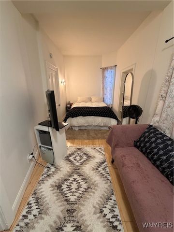 286 Ashland Avenue, Buffalo, NY 14222