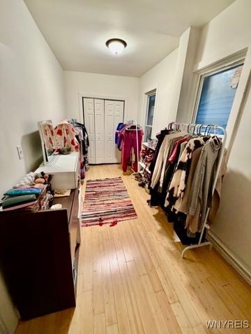 286 Ashland Avenue, Buffalo, NY 14222