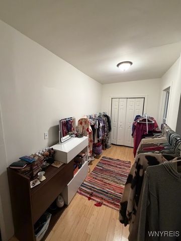 286 Ashland Avenue, Buffalo, NY 14222