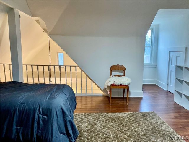 286 Ashland Avenue, Buffalo, NY 14222