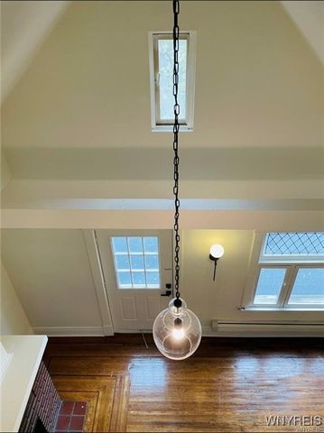 286 Ashland Avenue, Buffalo, NY 14222