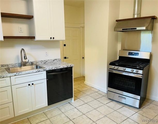 286 Ashland Avenue, Buffalo, NY 14222