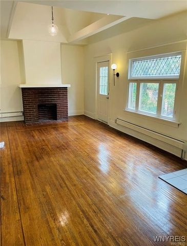 286 Ashland Avenue, Buffalo, NY 14222