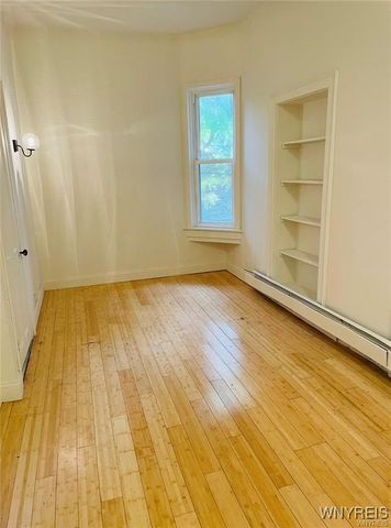 286 Ashland Avenue, Buffalo, NY 14222