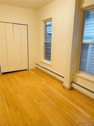 286 Ashland Avenue, Buffalo, NY 14222