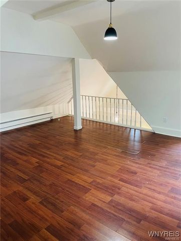 286 Ashland Avenue, Buffalo, NY 14222