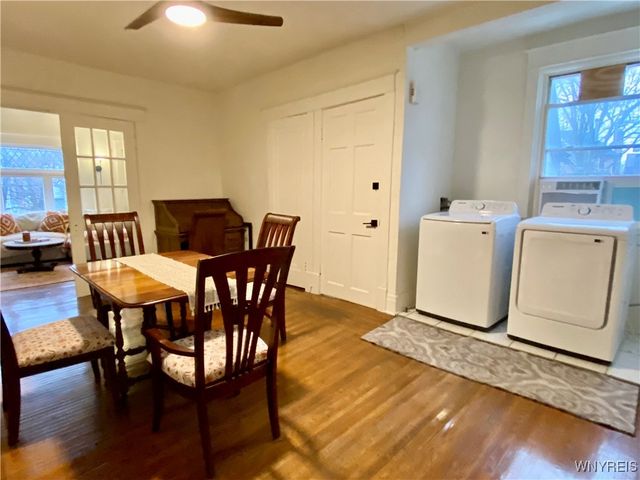 286 Ashland Avenue, Buffalo, NY 14222