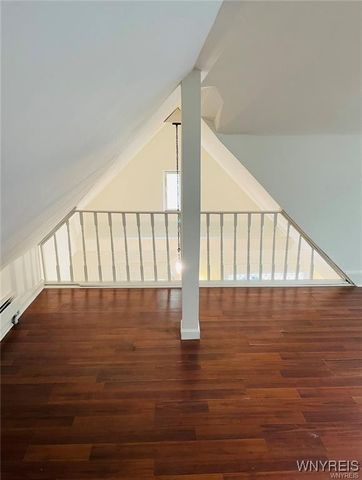 286 Ashland Avenue, Buffalo, NY 14222