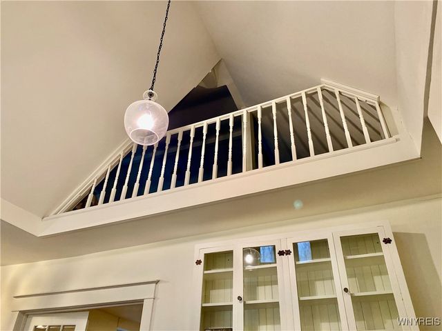 286 Ashland Avenue, Buffalo, NY 14222