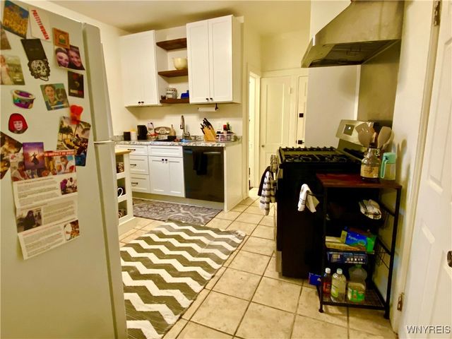 286 Ashland Avenue, Buffalo, NY 14222