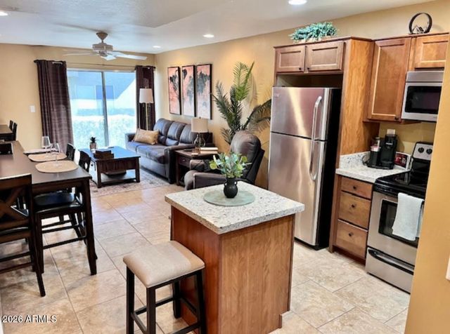 4630 N 68th Street Unit 271, Scottsdale, AZ 85251