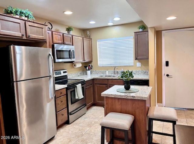 4630 N 68th Street Unit 271, Scottsdale, AZ 85251