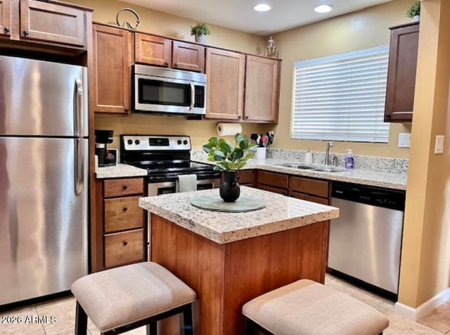 4630 N 68th Street Unit 271, Scottsdale, AZ 85251
