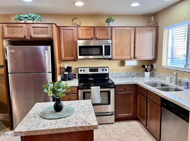4630 N 68th Street Unit 271, Scottsdale, AZ 85251