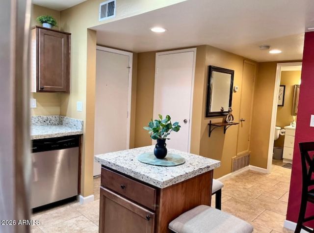 4630 N 68th Street Unit 271, Scottsdale, AZ 85251