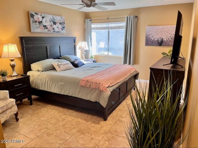 4630 N 68th Street Unit 271, Scottsdale, AZ 85251