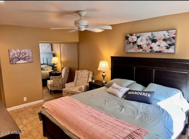 4630 N 68th Street Unit 271, Scottsdale, AZ 85251