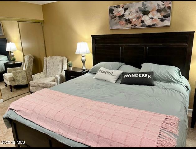 4630 N 68th Street Unit 271, Scottsdale, AZ 85251