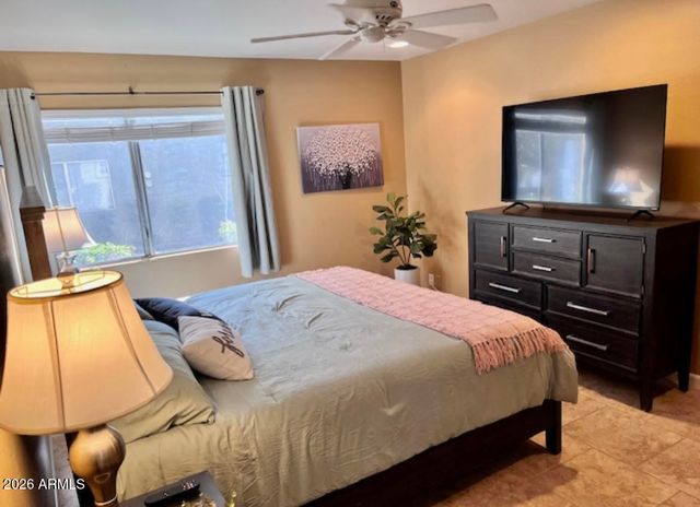 4630 N 68th Street Unit 271, Scottsdale, AZ 85251