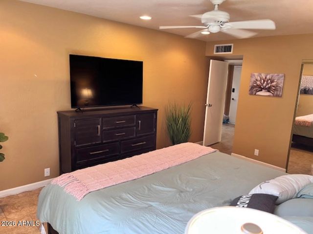 4630 N 68th Street Unit 271, Scottsdale, AZ 85251