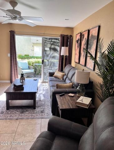 4630 N 68th Street Unit 271, Scottsdale, AZ 85251