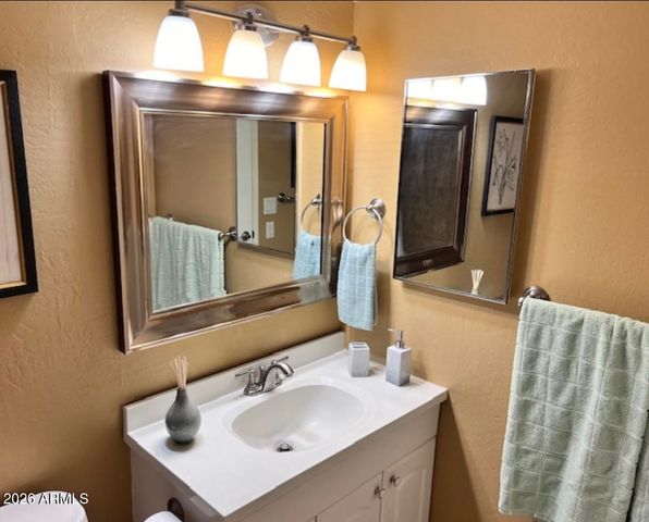 4630 N 68th Street Unit 271, Scottsdale, AZ 85251