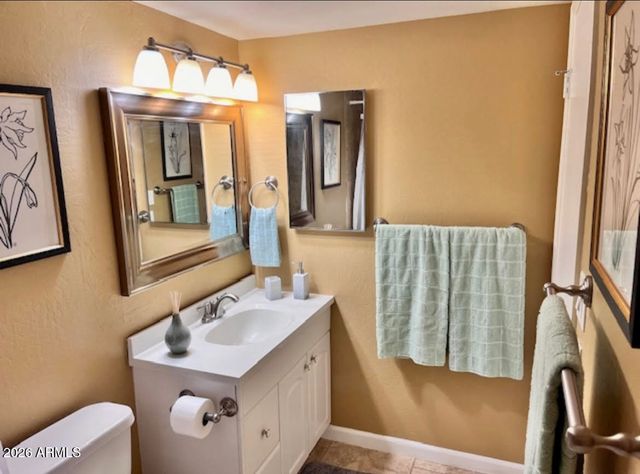 4630 N 68th Street Unit 271, Scottsdale, AZ 85251