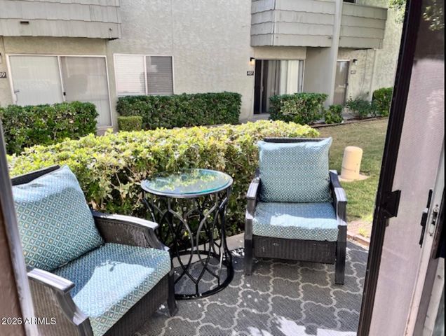 4630 N 68th Street Unit 271, Scottsdale, AZ 85251