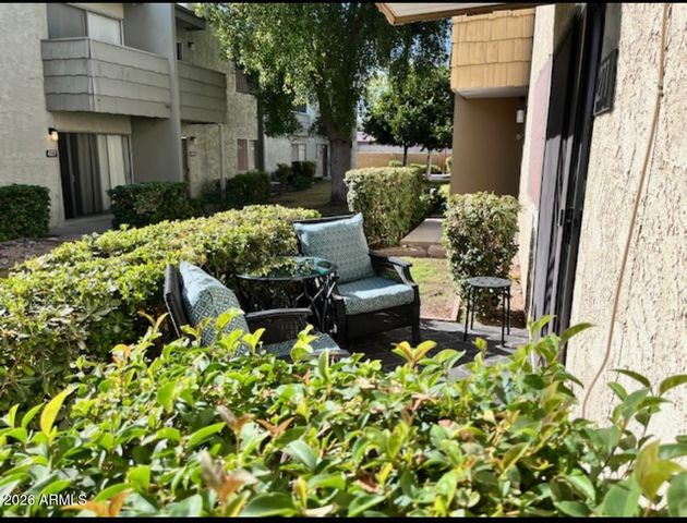 4630 N 68th Street Unit 271, Scottsdale, AZ 85251