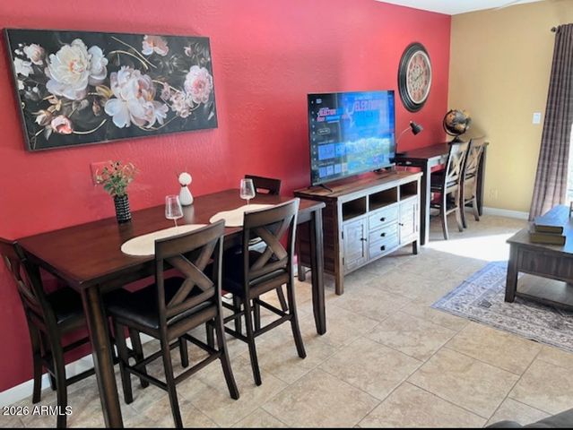 4630 N 68th Street Unit 271, Scottsdale, AZ 85251