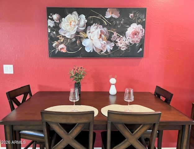 4630 N 68th Street Unit 271, Scottsdale, AZ 85251