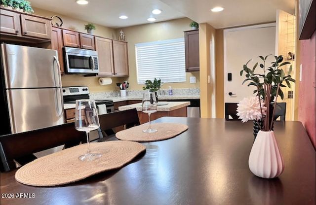 4630 N 68th Street Unit 271, Scottsdale, AZ 85251