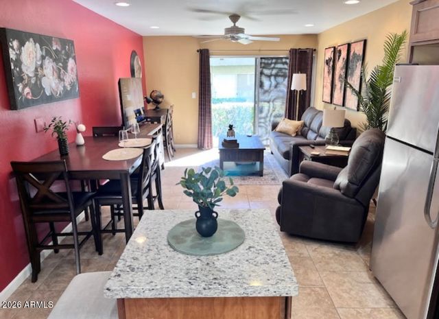4630 N 68th Street Unit 271, Scottsdale, AZ 85251