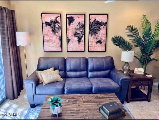 4630 N 68th Street Unit 271, Scottsdale, AZ 85251
