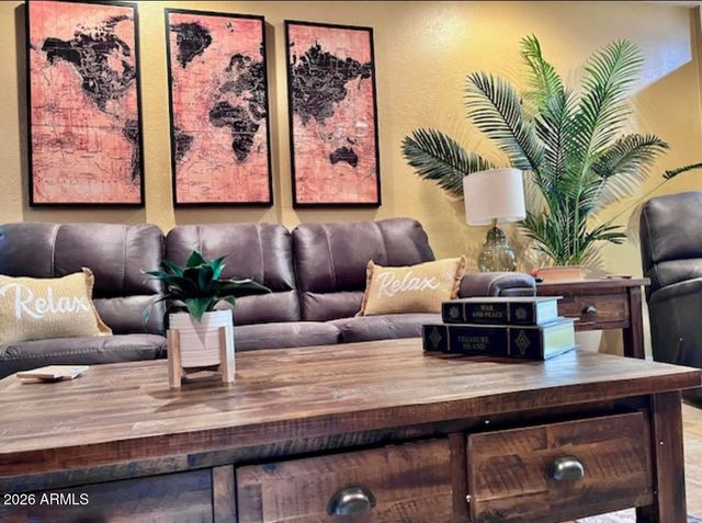 4630 N 68th Street Unit 271, Scottsdale, AZ 85251