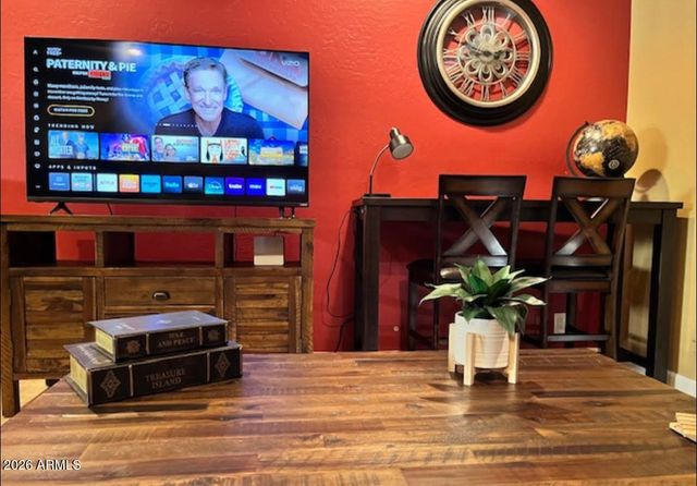 4630 N 68th Street Unit 271, Scottsdale, AZ 85251