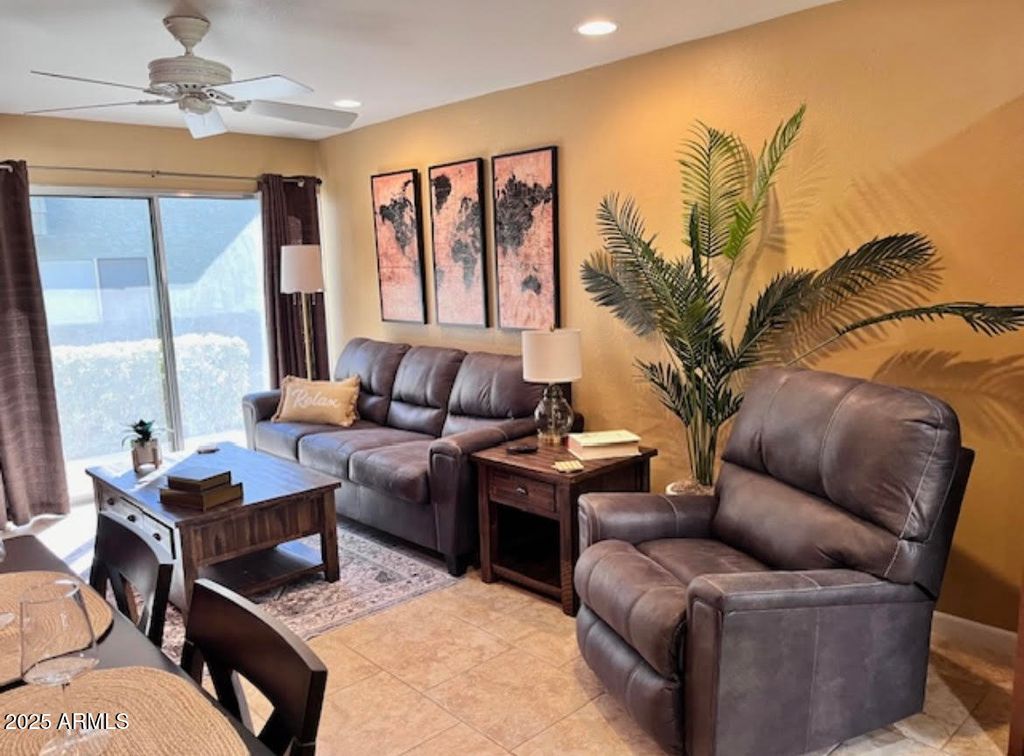 4630 N 68th Street Unit 271, Scottsdale, AZ 85251
