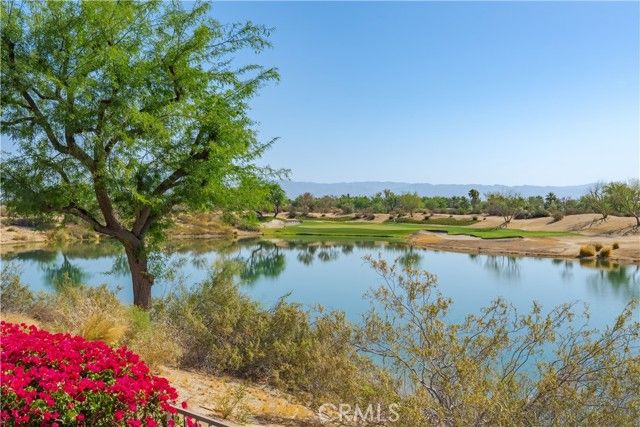 55380 Royal St George, La Quinta, CA 92253