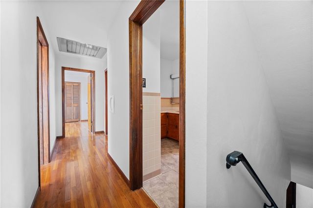 905 Watt Rd, Washington Twp, PA 15613