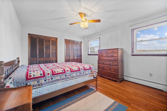 905 Watt Rd, Washington Twp, PA 15613