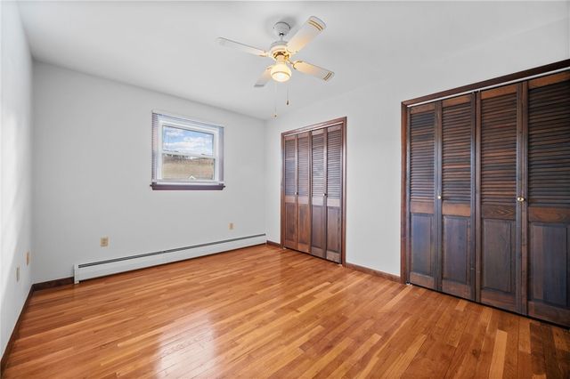 905 Watt Rd, Washington Twp, PA 15613