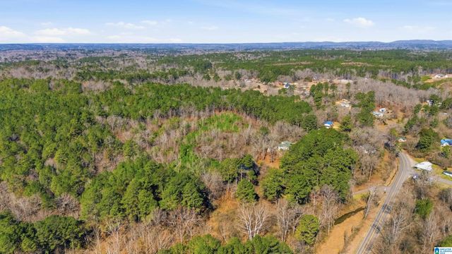 8160 ANDERSON DRIVE, Morris, AL 35116