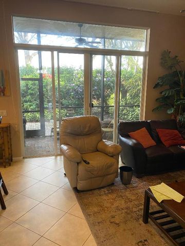 6959 Imperial Beach Circle, Delray Beach, FL 33446