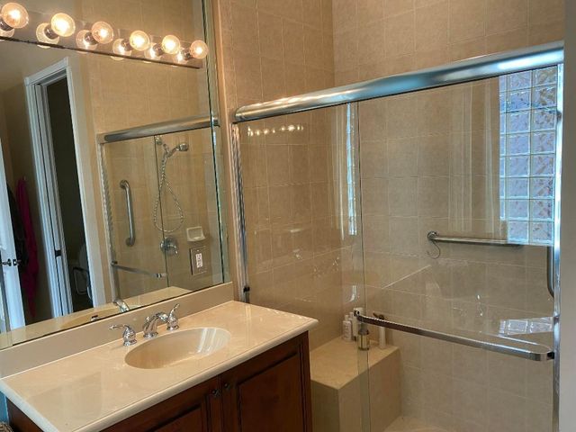 6959 Imperial Beach Circle, Delray Beach, FL 33446