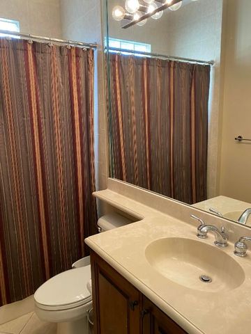 6959 Imperial Beach Circle, Delray Beach, FL 33446