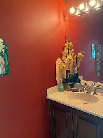 6959 Imperial Beach Circle, Delray Beach, FL 33446